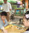 弈学院围棋