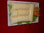 重庆孔亮火锅戎洲路店