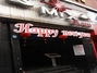 MIX慢摇吧