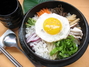 爱英韩国料理